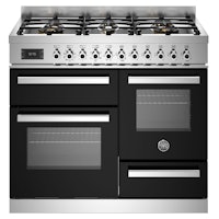 Bertazzoni PRO106L3ENET
