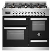 Bertazzoni PRO106L3ENET2