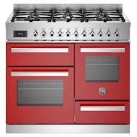 Bertazzoni PRO106L3EROT