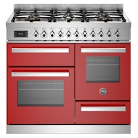 Bertazzoni PRO106L3EROT2