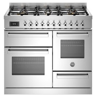 Bertazzoni PRO106L3EXT