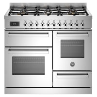 Bertazzoni PRO106L3EXT2