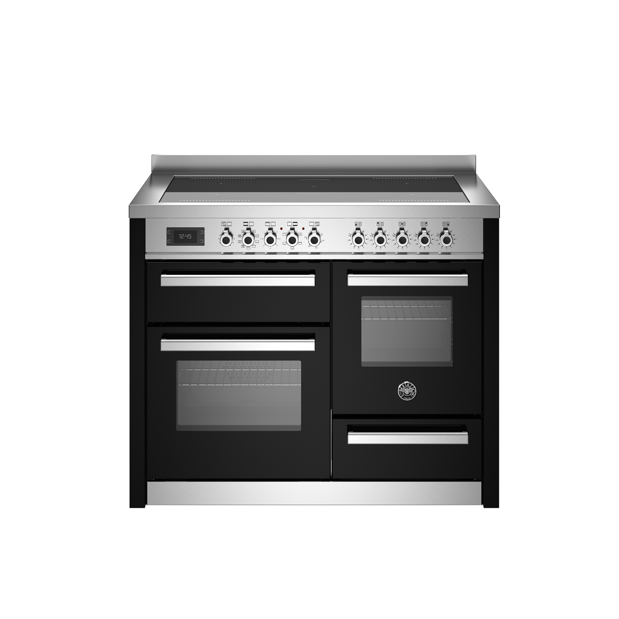 Bertazzoni PRO115I3ENET