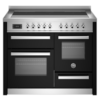 Bertazzoni PRO115I3ENET