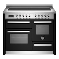 Bertazzoni PRO115I3ENET2