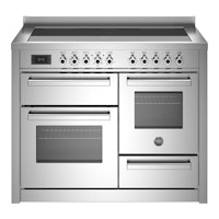 Bertazzoni PRO115I3EXT2