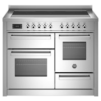 Bertazzoni PRO115I3EXT2