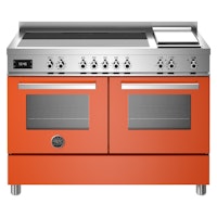 Bertazzoni PRO125I2EART