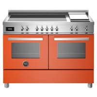 Bertazzoni PRO125I2EART2