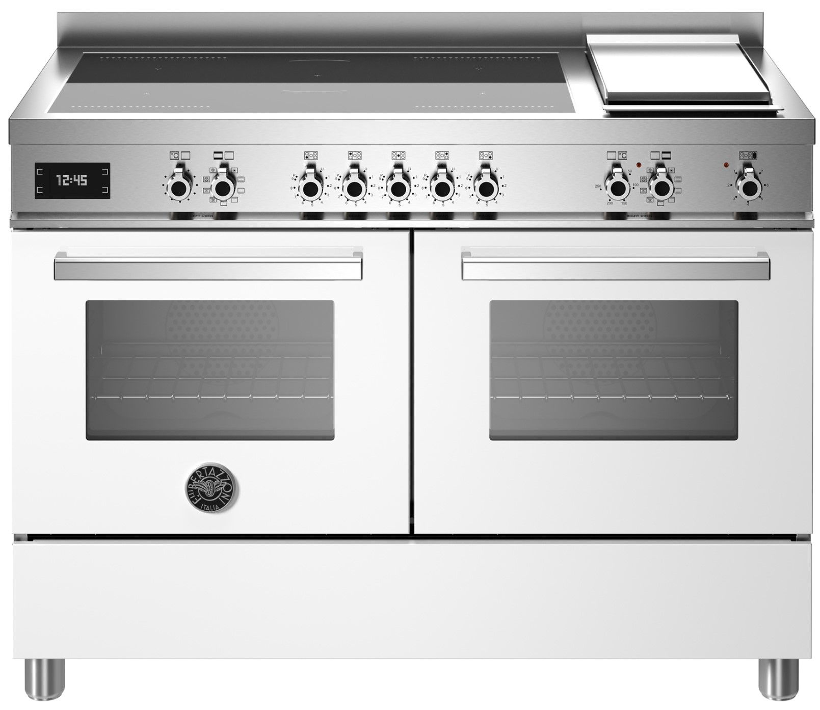 Bertazzoni PRO125I2EBIT