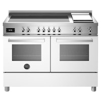 Bertazzoni PRO125I2EBIT2
