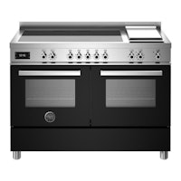 Bertazzoni PRO125I2ENET2