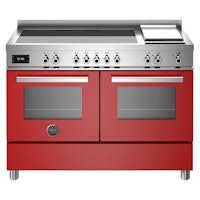 Bertazzoni PRO125I2EROT