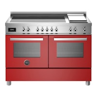 Bertazzoni PRO125I2EROT2
