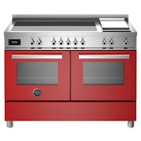 Bertazzoni PRO125I2EROT2