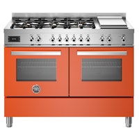 Bertazzoni PRO126G2EART