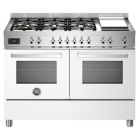 Bertazzoni PRO126G2EBIT2