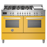Bertazzoni PRO126G2EGIT