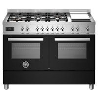 Bertazzoni PRO126G2ENET2