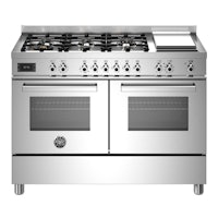 Bertazzoni PRO126G2EXT2