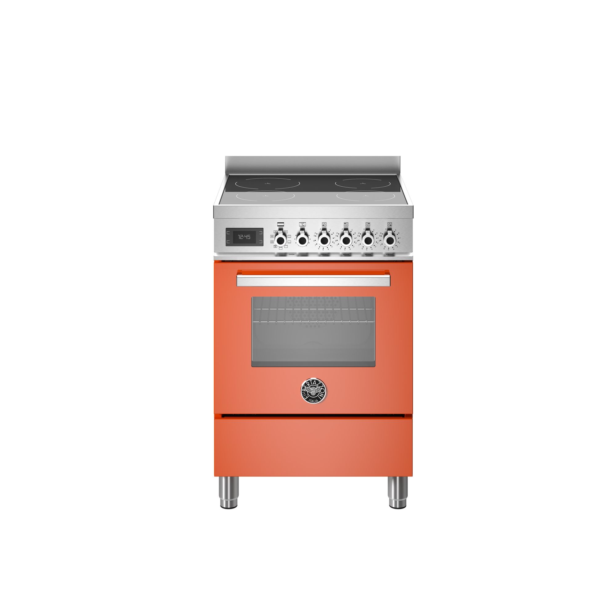 Bertazzoni PRO64I1EART