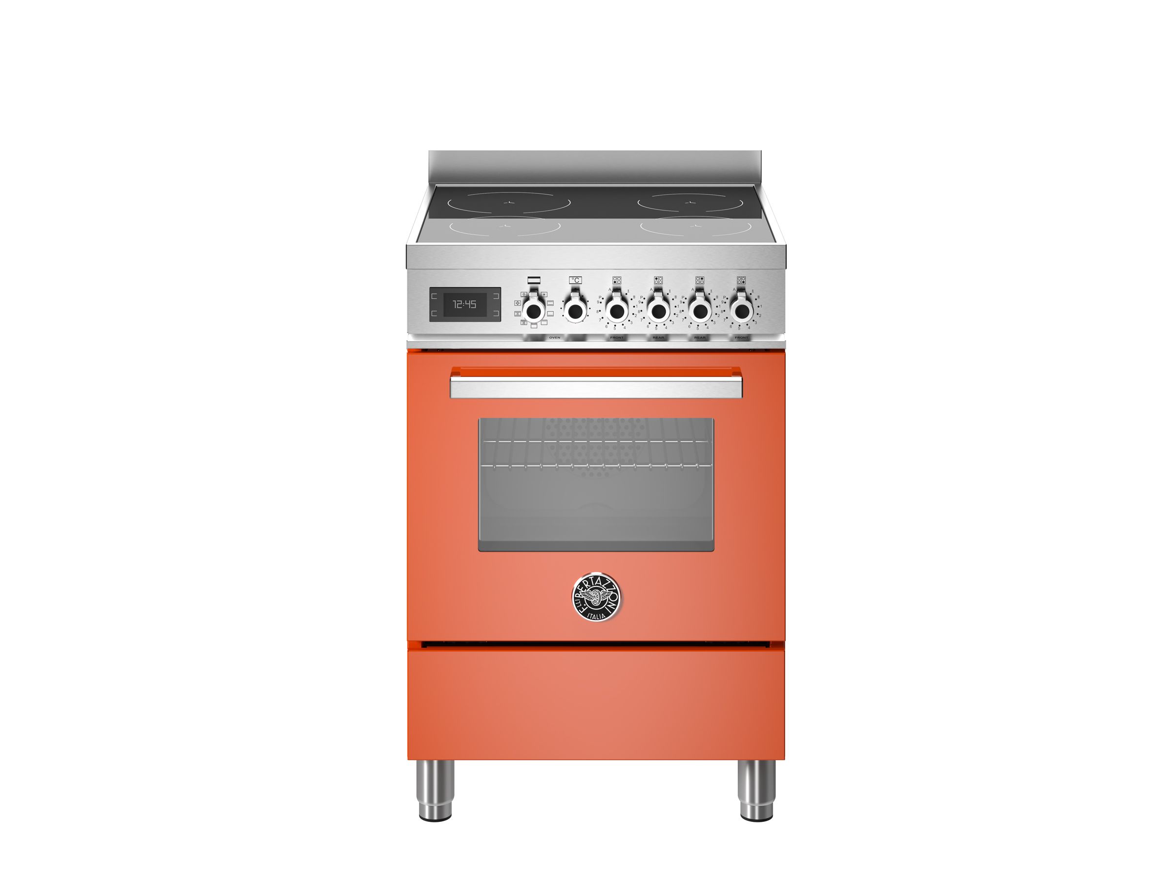 Bertazzoni PRO64I1EART