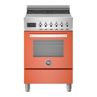 Bertazzoni PRO64I1EART2