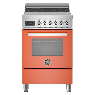 Bertazzoni PRO64I1EART2
