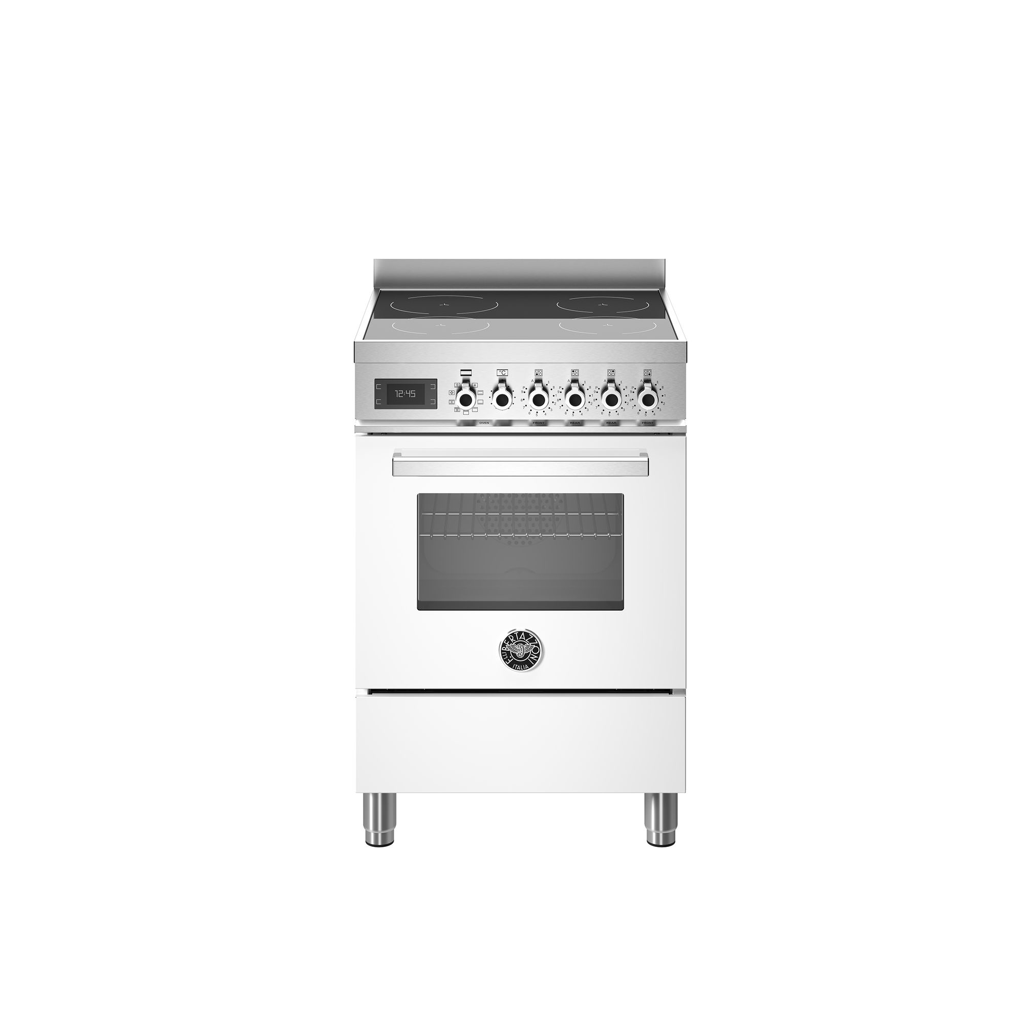 Bertazzoni PRO64I1EBIT