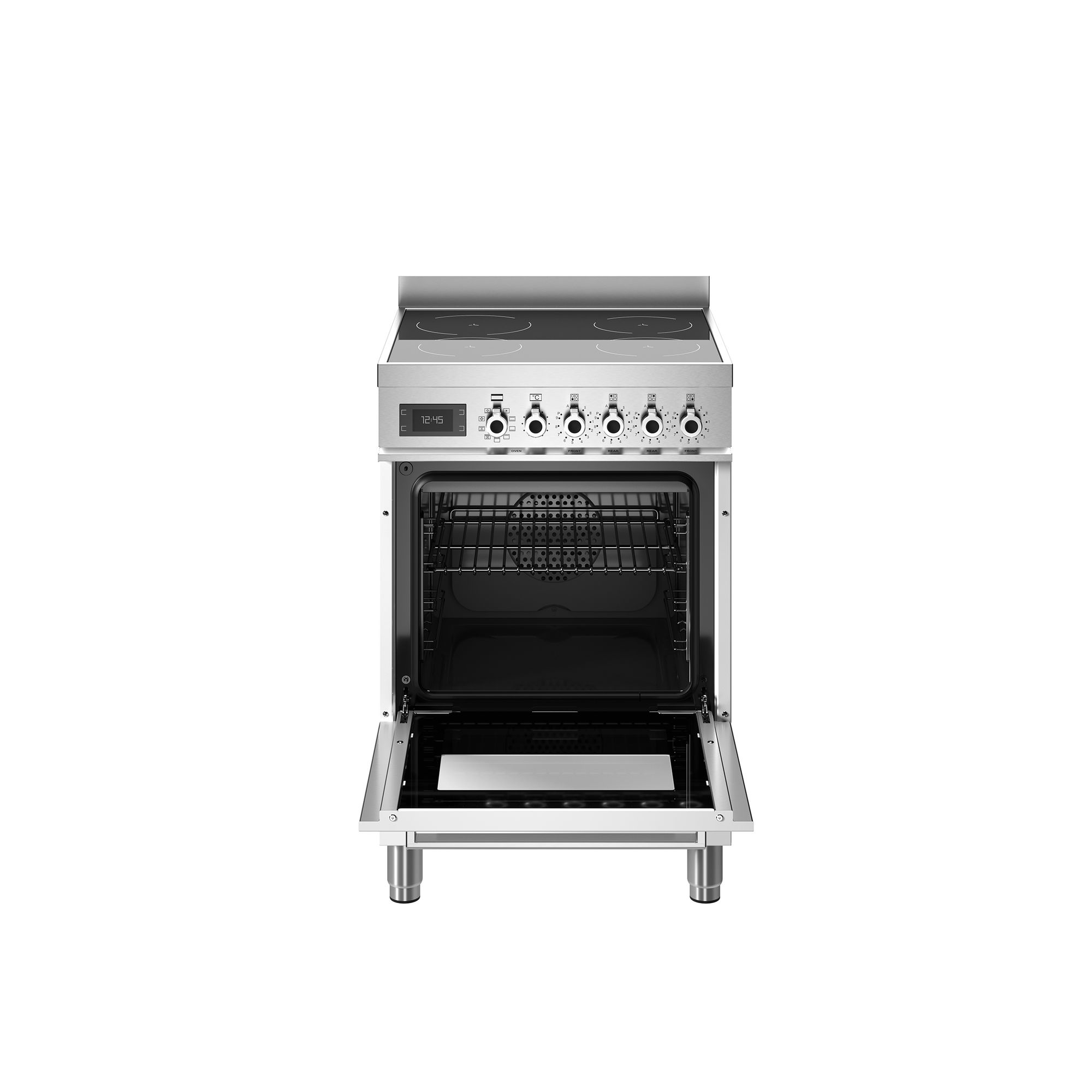 PRO64I1EBIT Bertazzoni afbeelding 2
