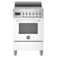 Bertazzoni PRO64I1EBIT