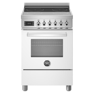 Bertazzoni PRO64I1EBIT2