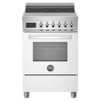 Bertazzoni PRO64I1EBIT2