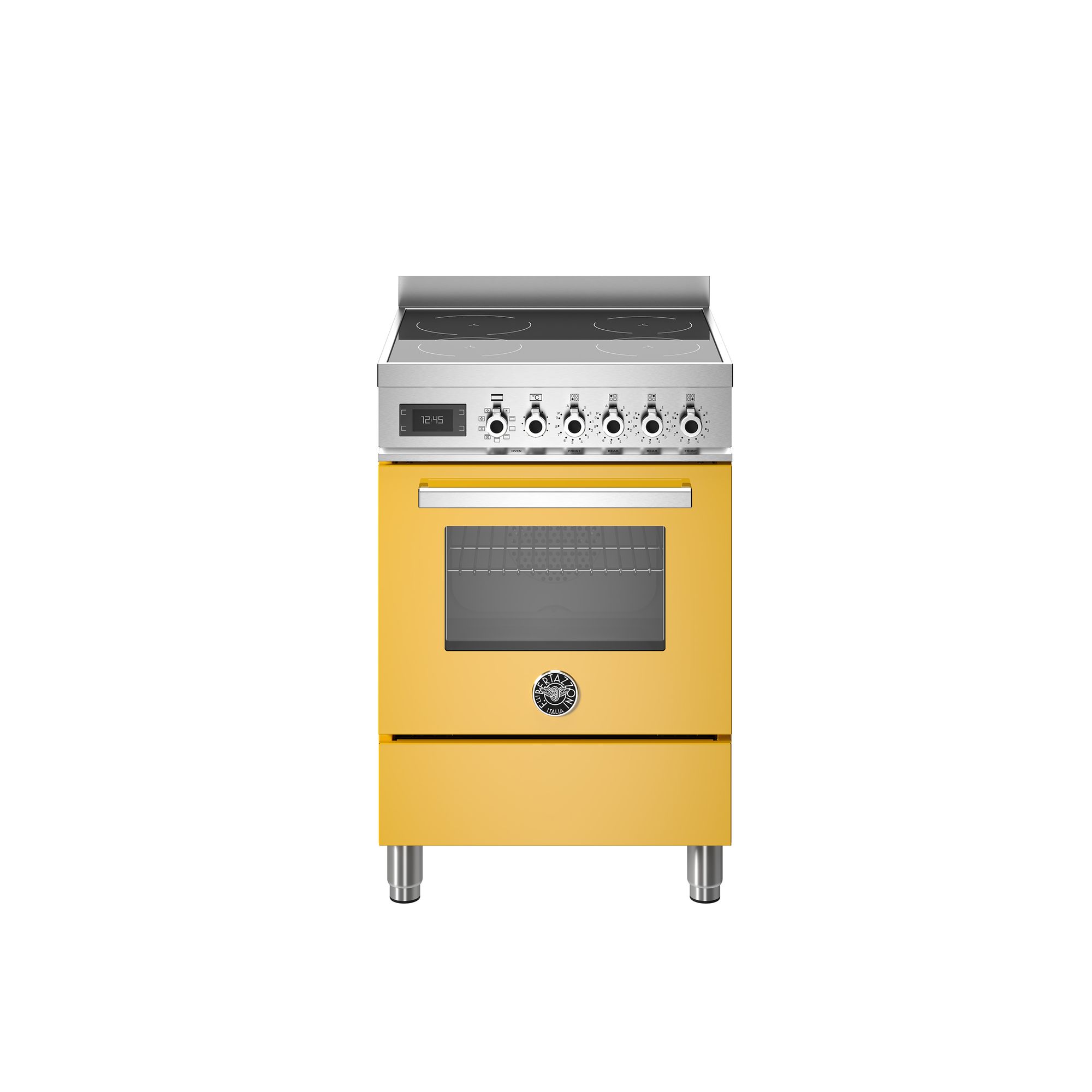Bertazzoni PRO64I1EGIT