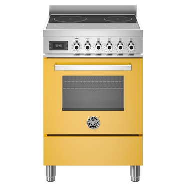 Bertazzoni PRO64I1EGIT