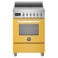 Bertazzoni PRO64I1EGIT2
