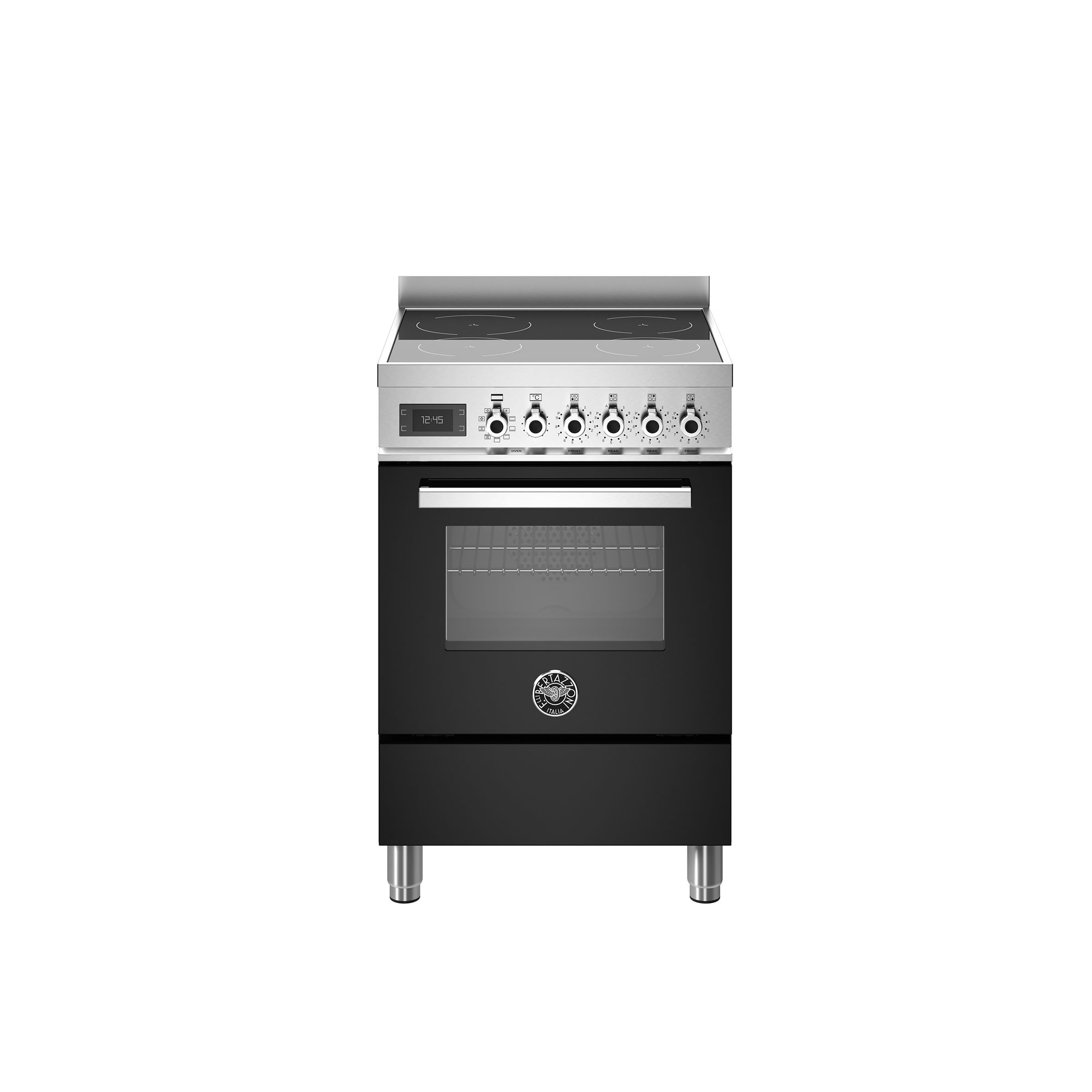 Bertazzoni PRO64I1ENET