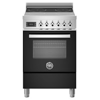 Bertazzoni PRO64I1ENET