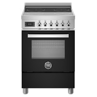 Bertazzoni PRO64I1ENET2
