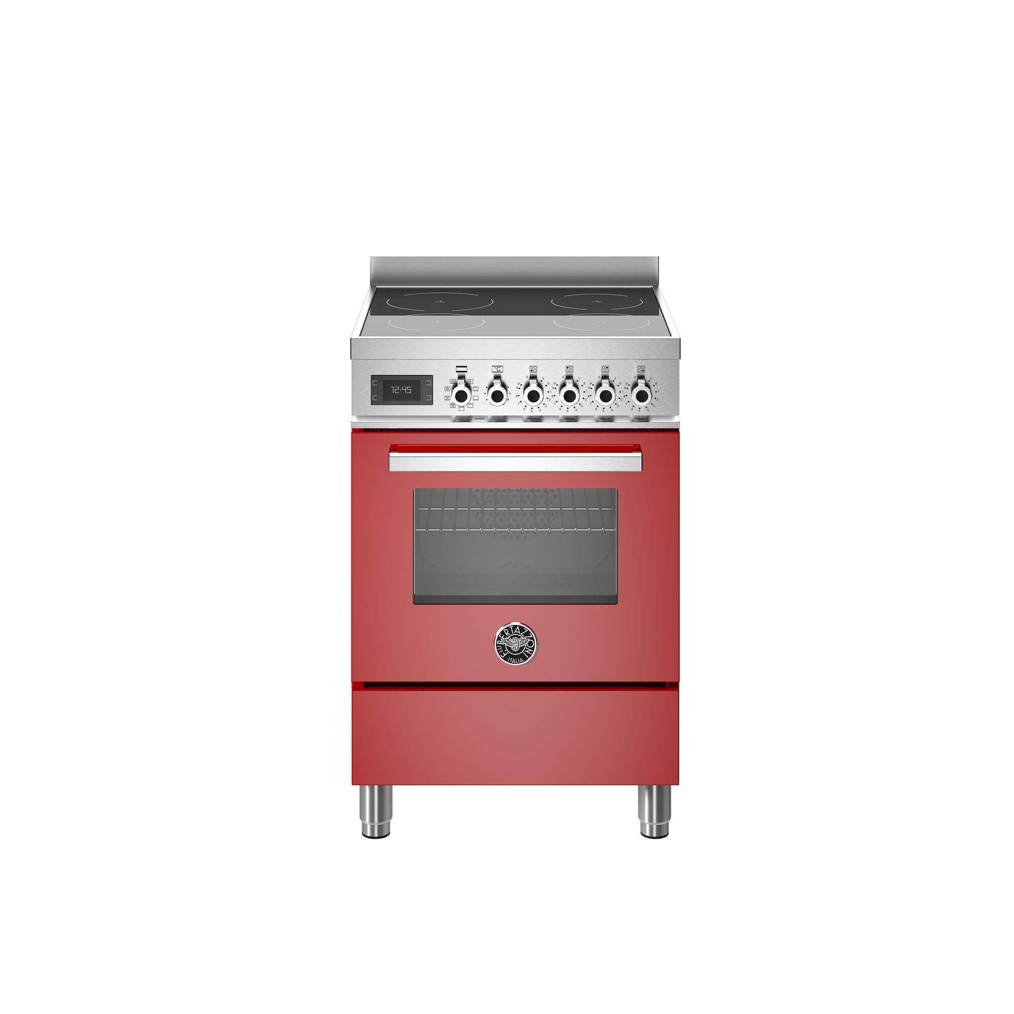 Bertazzoni PRO64I1EROT