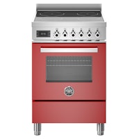 Bertazzoni PRO64I1EROT
