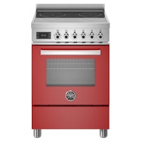 Bertazzoni PRO64I1EROT2