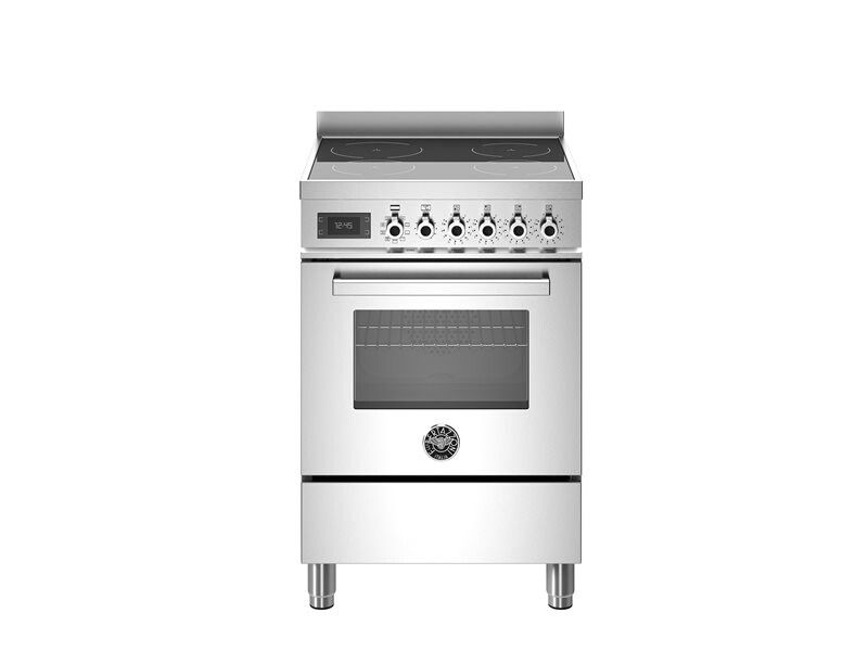 Bertazzoni PRO64I1EXT