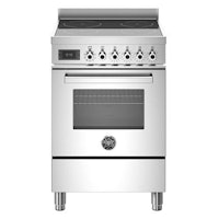 Bertazzoni PRO64I1EXT