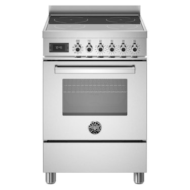 Bertazzoni PRO64I1EXT2