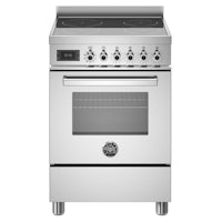 Bertazzoni PRO64I1EXT2