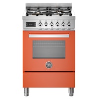 Bertazzoni PRO64L1EART