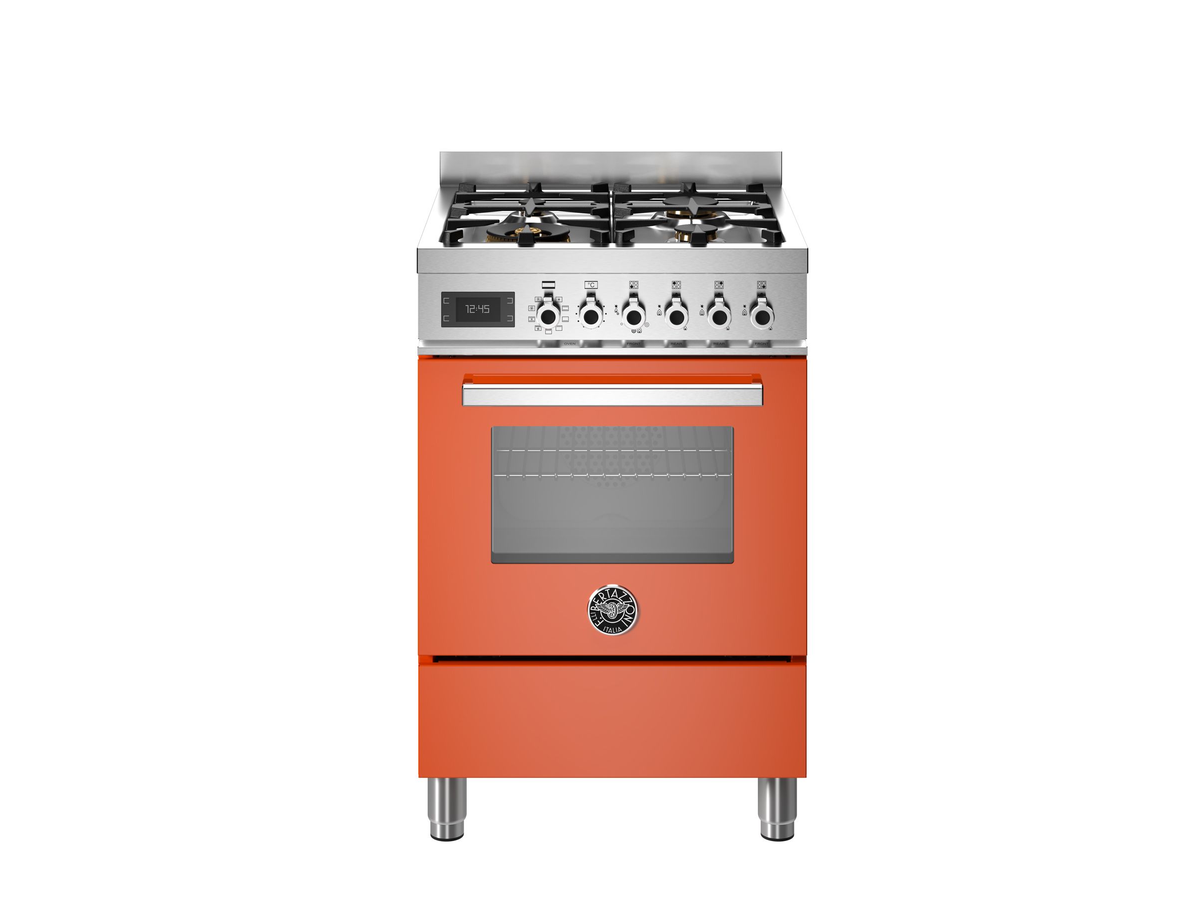 Bertazzoni PRO64L1EART