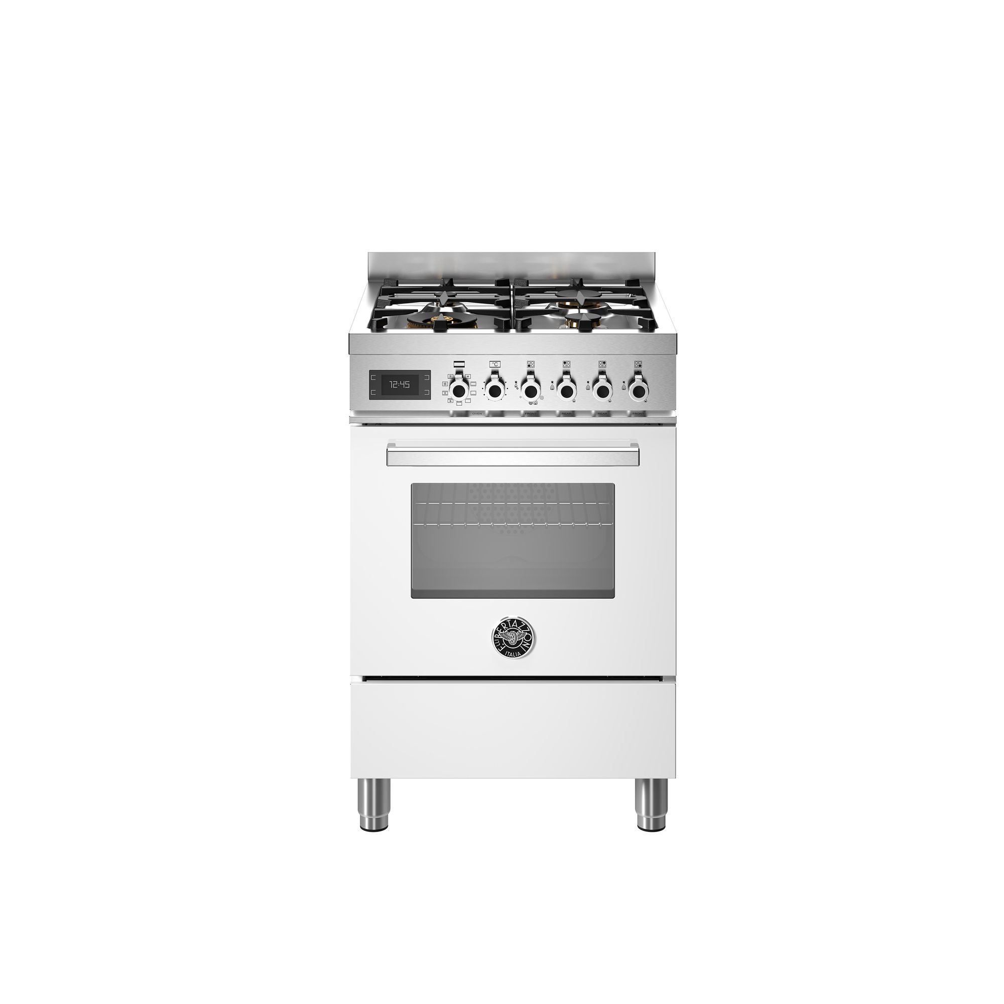 Bertazzoni PRO64L1EBIT