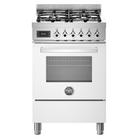 Bertazzoni PRO64L1EBIT